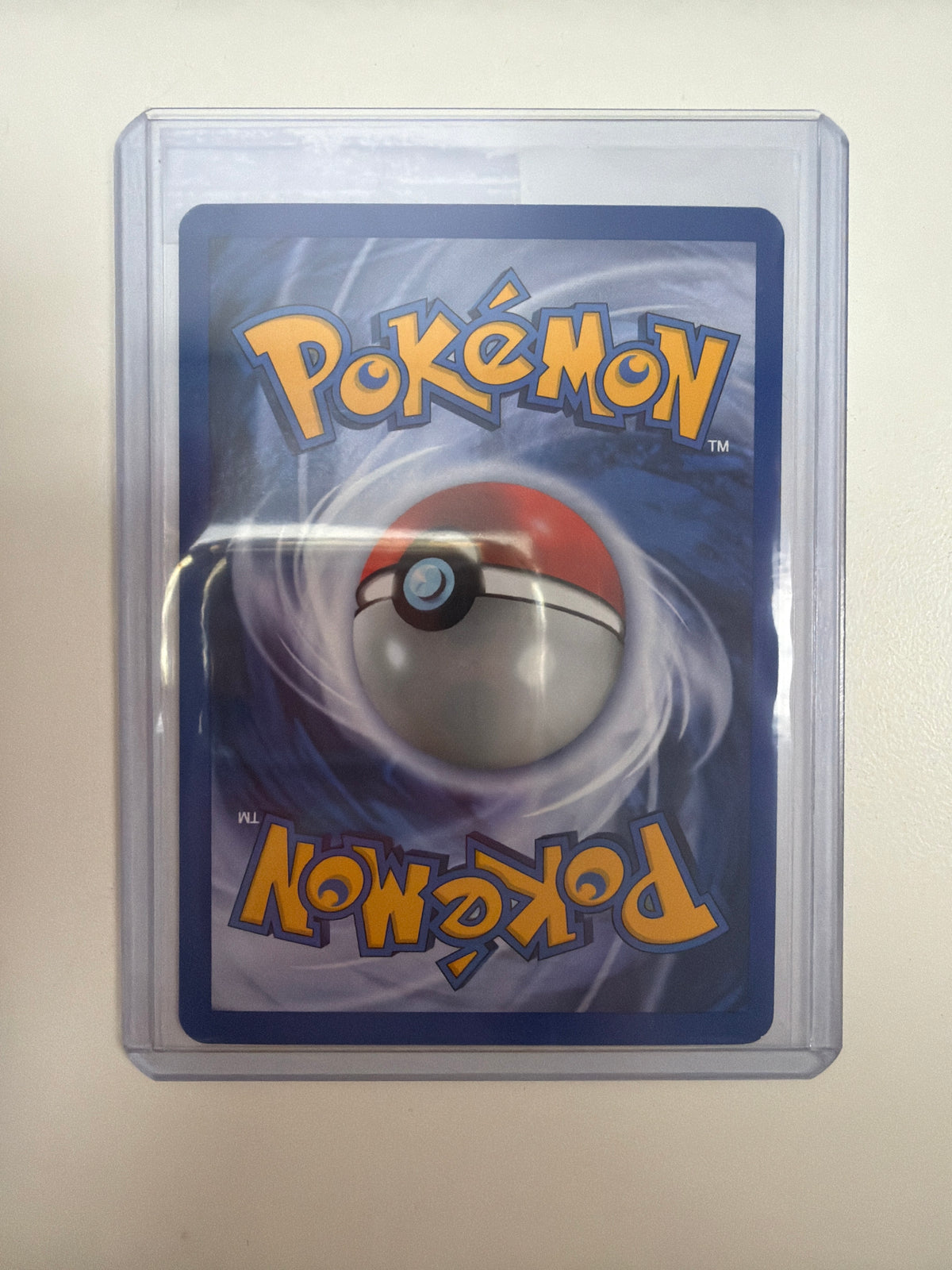 Pokemon Meganium 11/111