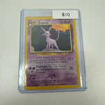 Pokémon ESPEON 20/75