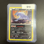 Pokémon Absol XY178