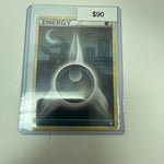 Pokemon Dark Energy Umbreon #121/123