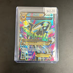 Pokémon Promal Kyogre 149/160 MP