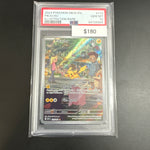 Pokémon 151 Pikachu 173 PSA 10