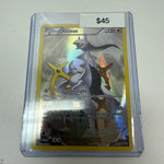 Pokemon Arceus #xy83