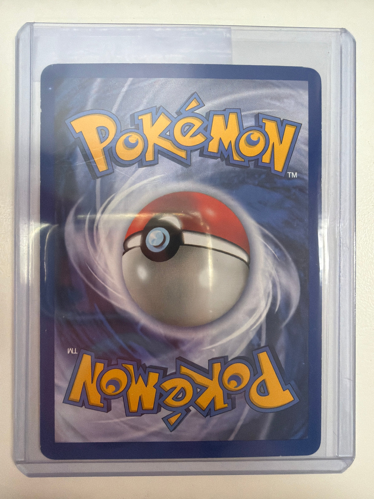 Pokemon Clefairy 6/130 MP