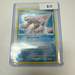 Pokemon Palkia Holo #dp27