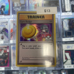 Pokemon Gym Badge Holo Trainer Pokemon League #xy208
