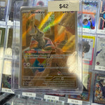 Pokemon Mimikyu Pokemon Center Promo #075