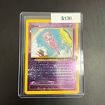 Pokémon Southern Islands 1/18