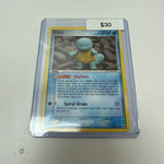 Pokemon Ditto #64/113