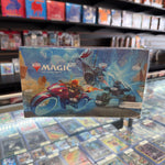 Magic The Gathering Atherdrift Booster Box