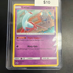Pokemon Latias #SM87