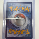 Pokemon Psyduck 175/165 LP