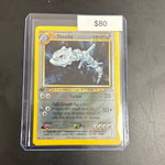 Pokémon Neo Steelix 1st Ed. Holo 15/111