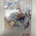 One Piece Awakening of the Era Dual Box
