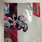 Pokemon Destined Rivals Booster Box