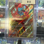 Pokemon Riolu BSP #010