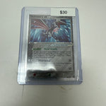 Pokemon Skarmory Ex Holo #98/108
