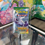 Pokémon XY Roaring Skies Pack