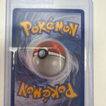 Pokemon Rayquaza 22/107
