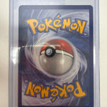 Pokemon Psyduck 20 LP