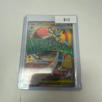 Pokemon Lucario Ex #228/193