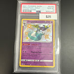 Pokémon Shining Fates DRAGAPULT SVO62 PSA 10