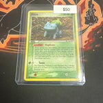 Pokemon Ditto #36/113