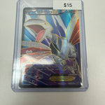 Pokemon Skarmory Ex #145/146
