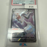 Pokemon Galarian Articuno V PSA 10