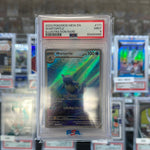 2023 Pokémon 151 Wartortle #171 PSA 9