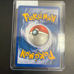 Pokemon Ex Crystal Guardians Canea 47/100