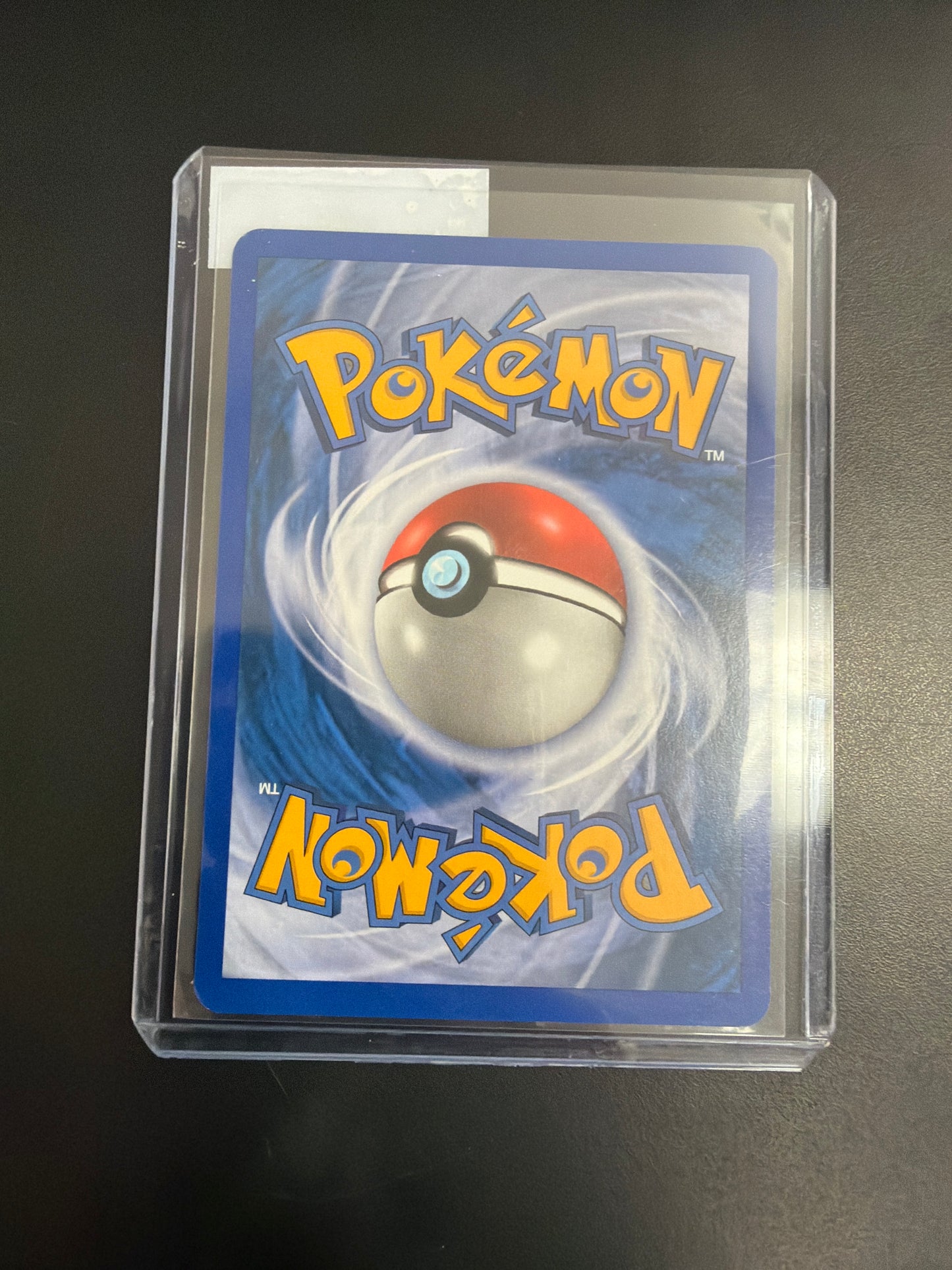 Pokemon Ex Crystal Guardians Canea 47/100