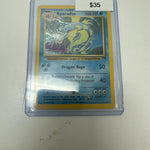 Legendary Collection Gyarados #12/110