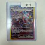 Pokemon Hydreigon Ex SIR #240/191