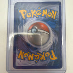 Pokemon Kyogre Damaged SL6