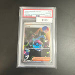 Pokémon Penny 239 PSA 10