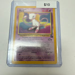 Pokemon Mew Promo #8