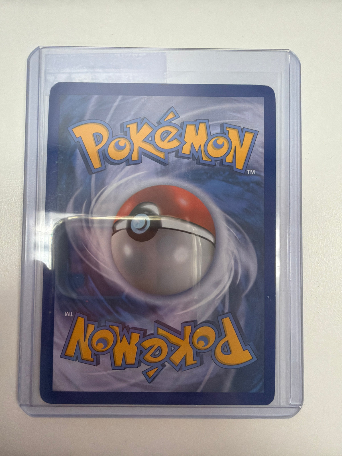 Pokemon Dialga G LV.x 122/127