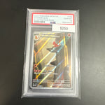 2023 Pokémon 151 Charmeleon 169 PSA 10