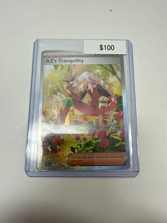 raw pokemon cards Evolves from null Colorless Vigorous Tackle (30+) If this Pokmon has no damage counters on it Pokmon Card HOT TAKES! -