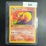 Pokemon Jungle 1st Ed. 19/64 NM