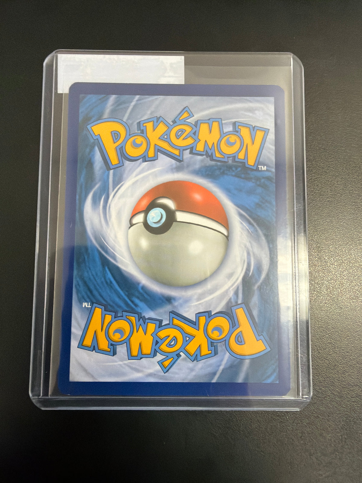 Pokemon Mewtwo & Mew GX #222/236