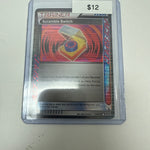 Pokemon Trainer Scramble Switch #129/135