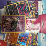 Pokemon Fusion Strike + Astral Radiance Blister Pack