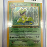 Pokemon Victreebel 14/64