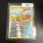 Pokemon Swablu Shiny #sh5