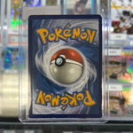 Pokémon Obsidian Flames Charizard 223/197