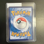 Pokemon Chinese Pikachu #170/151