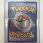 Pokemon Charizard 4/100 MP