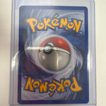 Pokemon Flying Pikachu 25